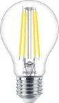 LED-lamp Philips LED bulb A60