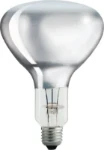 IR-lamp Philips Industrial