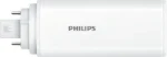 LED-lamp Philips LED PL-T HF