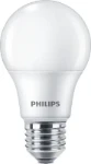 LED-lamp Philips LED bulb A60