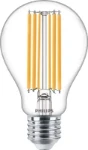 LED-lamp Philips LED bulb A67