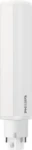 LED-lamp Philips LED PL-C