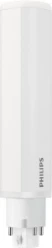 CorePro LED PLC 9W 830 4P G24q-3