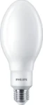 LED-lamp Philips LED HPL Mains