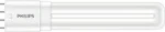 LED-lamp Philips LED PL-L HF