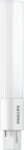 LED-lamp Philips LED PL-S
