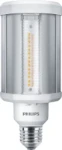 LED-lamp Philips LED HPL EM/Mains