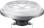 LED-lamp Philips LED spot AR111