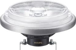 MAS ExpertColor 10.8-50W 930 AR111 9D