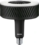 LED-lamp Philips LED HPI EM/Mains