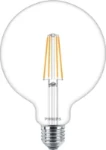 LED-lamp Philips LED bulb G120