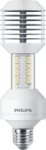LED-lamp Philips LED SON-T EM