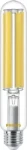 LED-lamp Philips LED Road