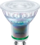 LED-lamp Philips LED spot GU10
