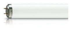 TL 60W/10-R SLV/25