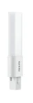LED-lamp Philips LED PL-S EM/Mains