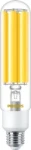 LED-lamp Philips LED SON