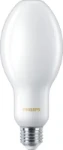 LED-lamp Philips LED HPL Mains