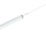 Montagebalk Philips Montagebalk