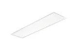 Plafond-/wandarmatuur Philips Panel Interact Ready