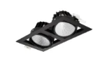 Downlight/spot/schijnwerper Philips Inbouwspot