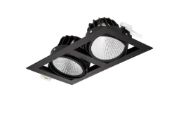 GD352B 27S/PC930 DIA-E WB BK