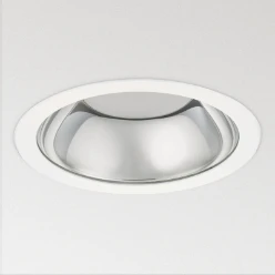 DN140B LED20S/840 PSD-E C ELB3