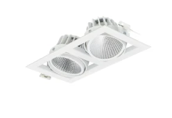 GD352B 39S/PW930 DIA-E WB WH