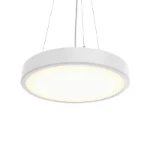 Pendelarmatuur Philips Pendelarmatuur