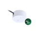 Lichtregelsysteemcomponent Ledinare EcoSet Philips Ledinaire Waterdicht EcoSet WT075C The Philips Ledinaire waterproof EcoSet (WT075) introduceert een unieke plug-and-play draadloze oplossing. Deze waterproof LED-verlichting biedt een gemakkelijke manier 