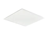 Plafond-/wandarmatuur Philips Panel Interact Ready