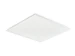 Plafond-/wandarmatuur CoreLine PHILIPS RC132V G6 36S/840 PSU W60L60 OC 8720169735125