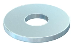 OBO Sluitring