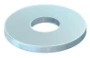OBO Sluitring