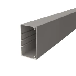 Leidingkanaal WDK OBO OBO PVC KANAAL 60X110MM GRS/16 6022014