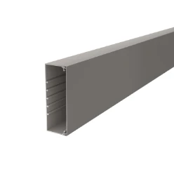 Leidingkanaal WDK OBO OBO PVC KANAAL 60X170MM GRS /8 6022049