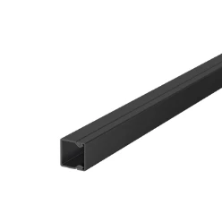 WDK15015ZW