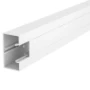 OBO Wandgoot Rapid 45®