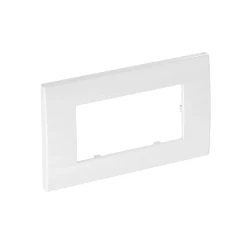 AR45-F2 RW