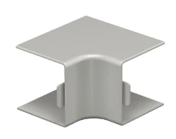 WDK HI40040GR
