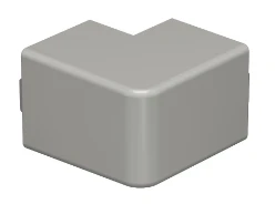 WDK HA40040GR