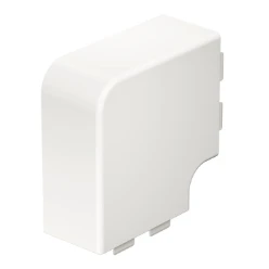 WDKH-F60110RW
