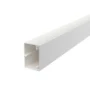 Leidingkanaal WDK OBO WDK40060RW KAN+DKS 40X60 R9010 6191134