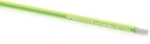 Voedingskabel < 1 kV, voor vaste aanleg Eupen EUCASOLAR aardingssnoer 16 mm² vert