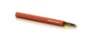 Voedingskabel < 1 kV, voor beweegbare toepassingen cables Eupen H07BQ-F(O.FM)5G4MM2 HD308 D029090