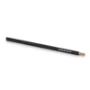 Voedingskabel < 1 kV, voor vaste aanleg cables Eupen MONTSNOER 6 GN-GE ECA T500 N044080