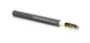 Voedingskabel >= 1 kV, voor vaste aanleg cables Eupen YMVK FLEX 5G16 MM2 Dca-s2,d2,a3 P674066