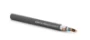 Voedingskabel >= 1 kV, voor vaste aanleg cables Eupen VG-YMVKAS 4X25 RM 1KV DCA R7012 GRIJS P690066