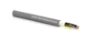 Voedingskabel >= 1 kV, voor vaste aanleg cables Eupen EUP YMZ1K FLEX 5G25 MM2 1KV B2CA T1000 R7000 GRIJS P357061