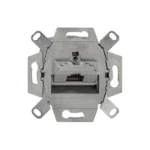 Datacom contactdoos (twisted pair) O.C.S. Office Cabling Systems Data inbouwdoos STP